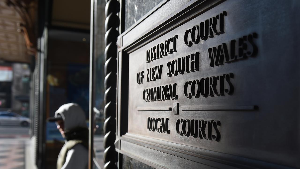 Companies fined $900k over workers' deaths
