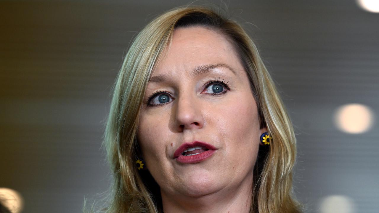 Google lifts ban on Aussie abortion ads