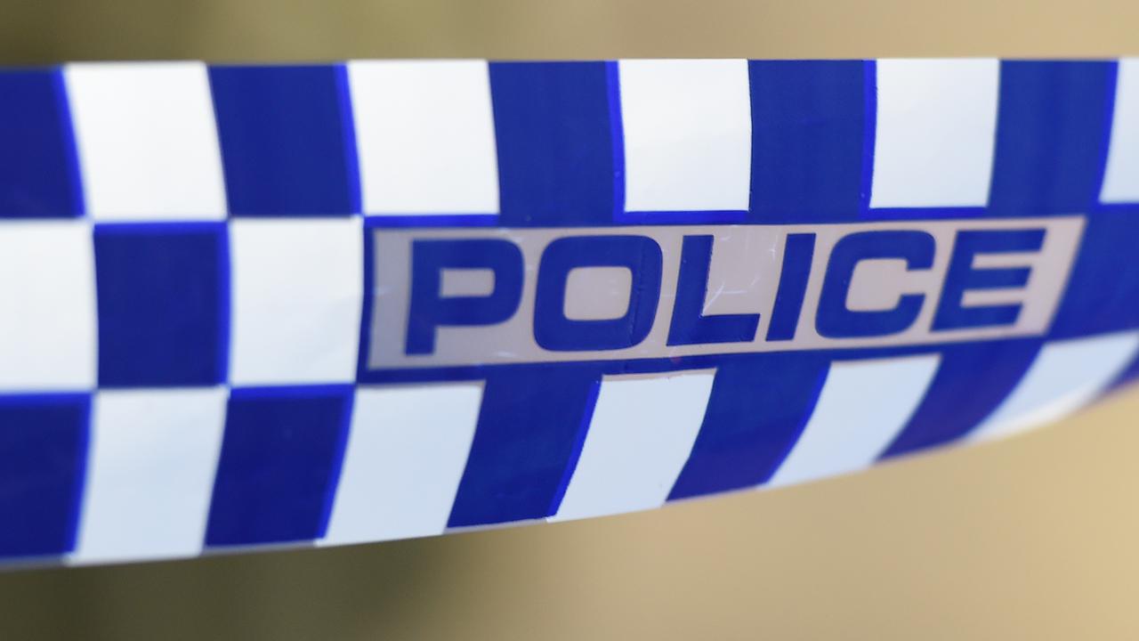 Male pilot killed in WA plane crash