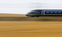  Eurostar will not run on Boxing Day due to UK rail strike 