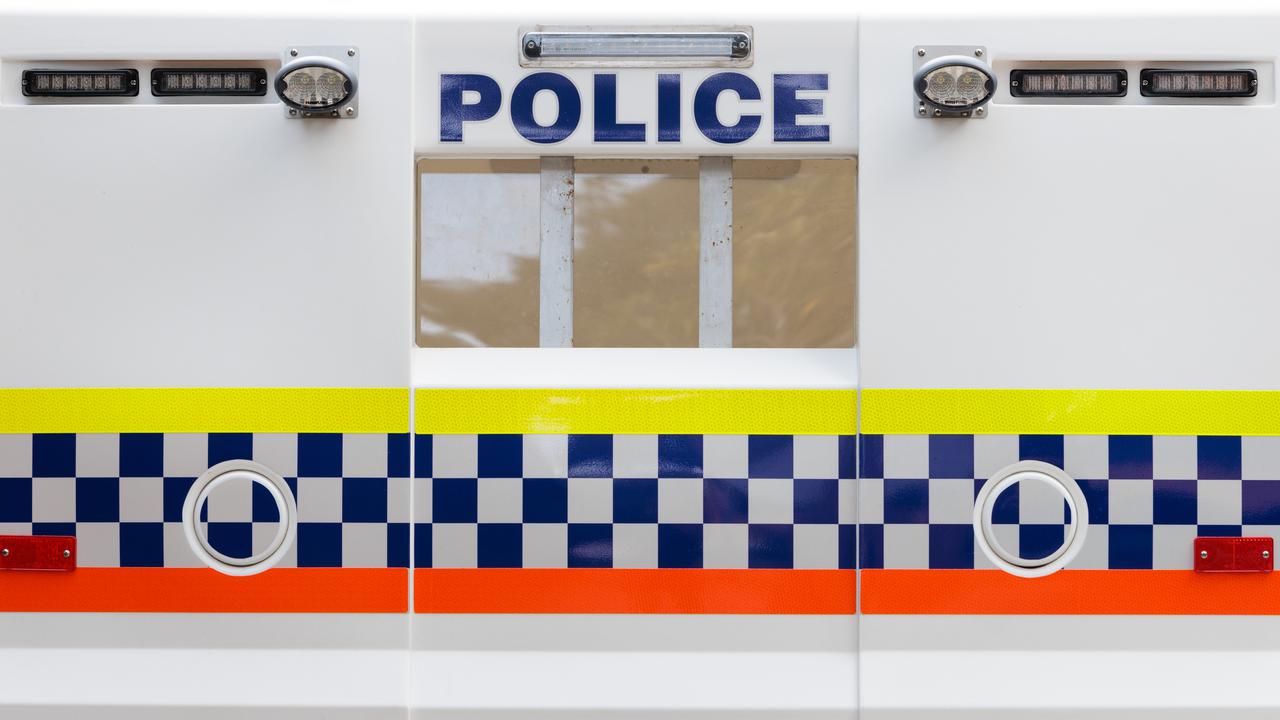 Arrest after man dodged court 12 years ago