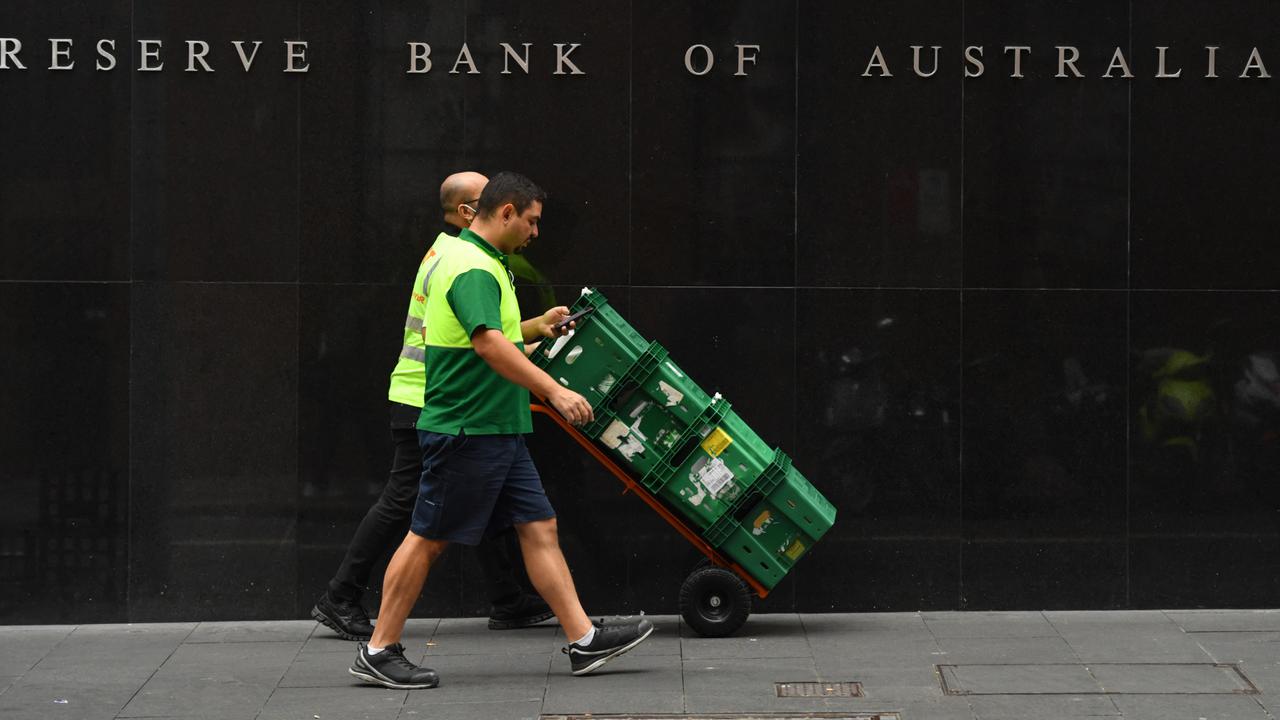 Insights shed light on rate hike picture