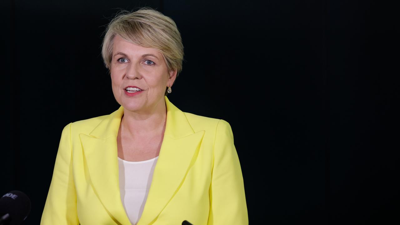 Australia to host global nature summit