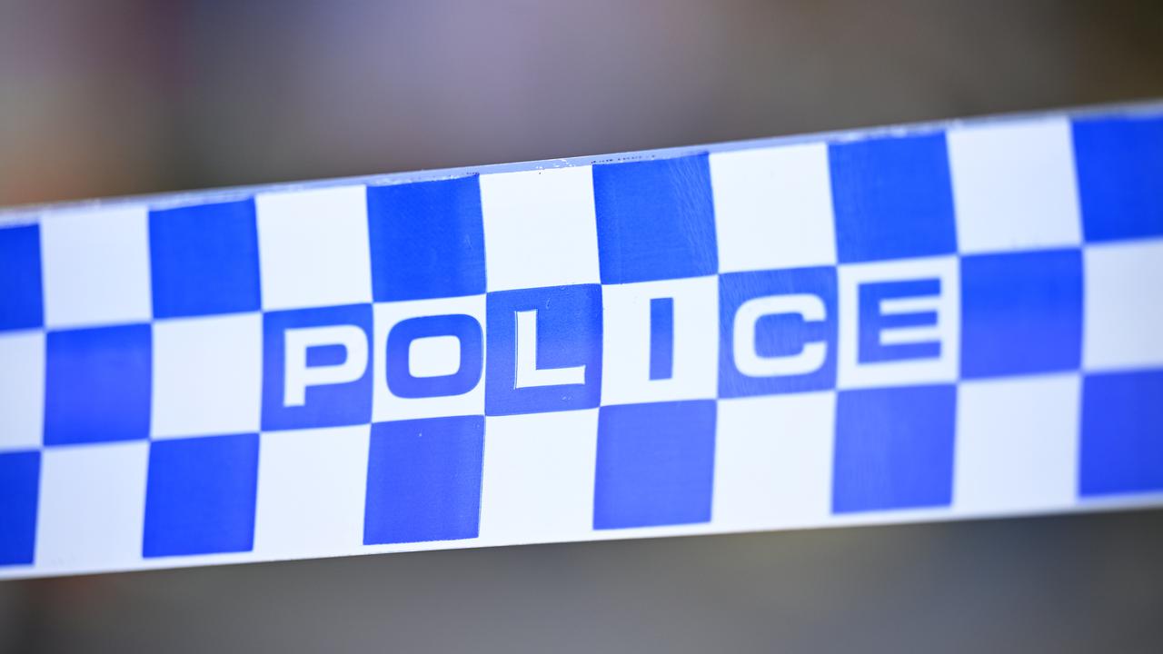 Man fatally stabbed at Woy Woy, NSW