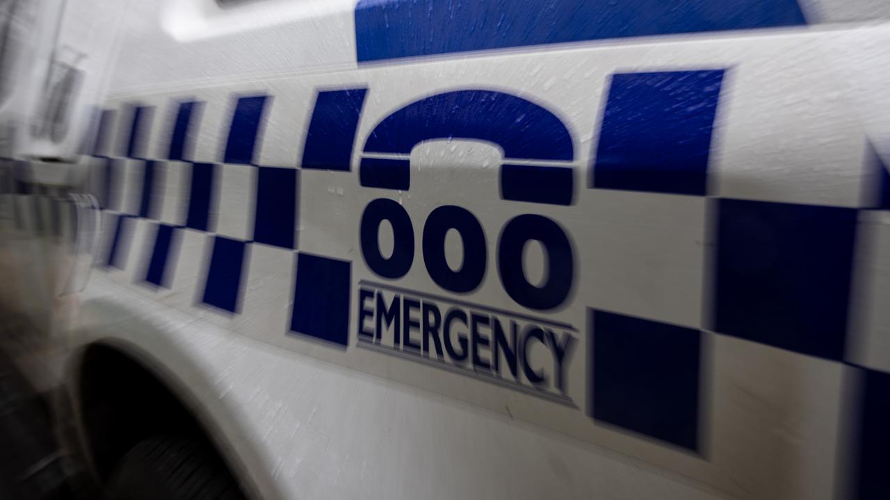 NSW man charged over fatal stabbing