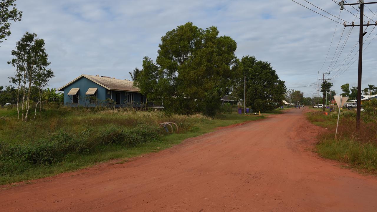 Class action over 'uninhabitable' housing
