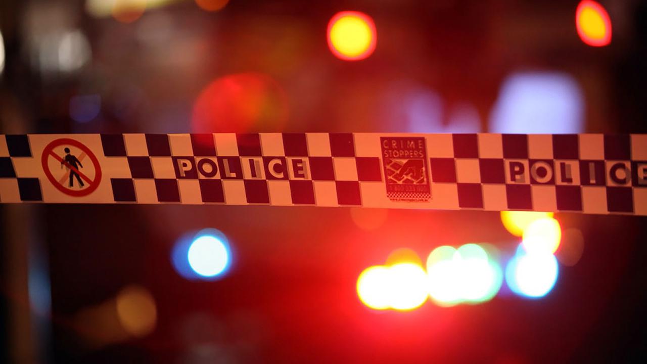 Boy among two killed in Vic house fire