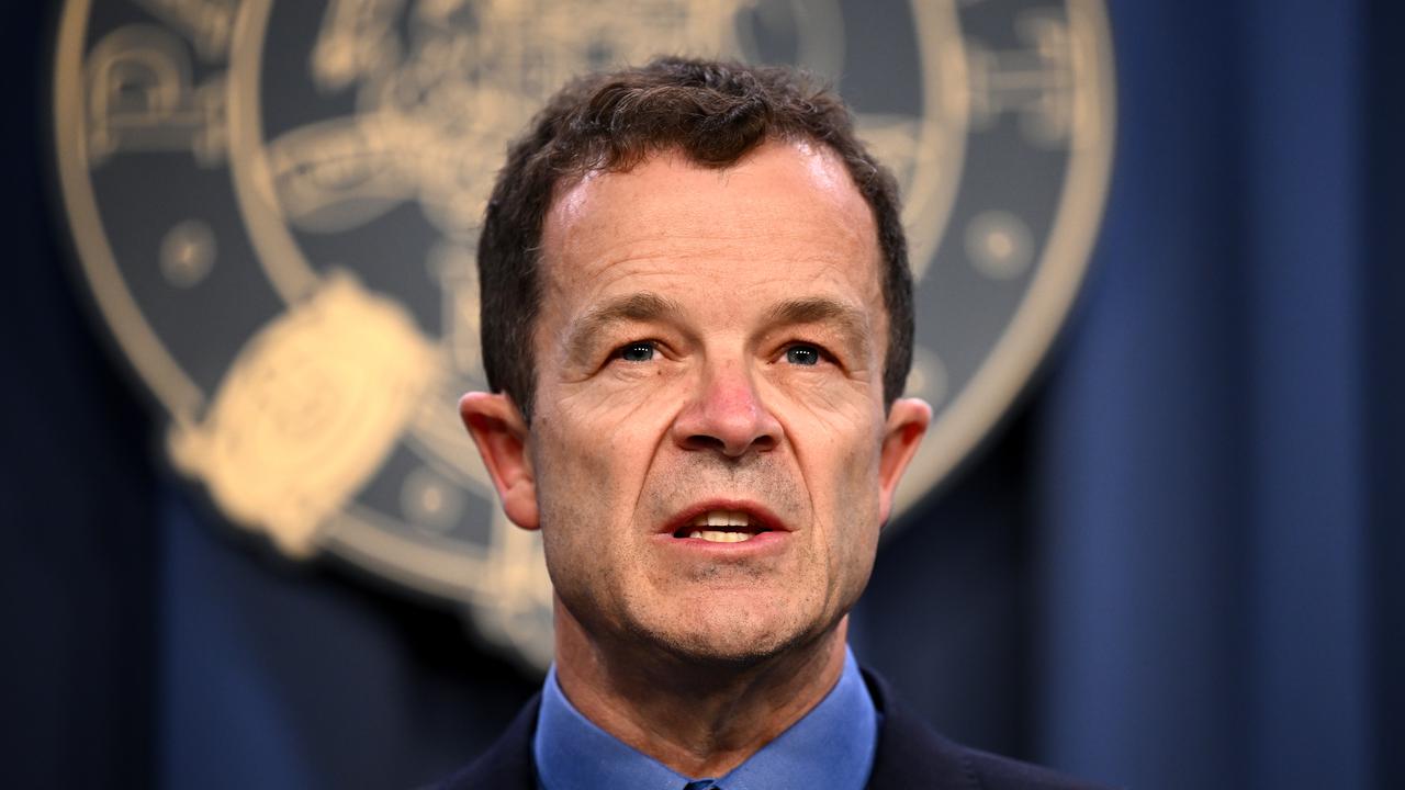 Govt settles north NSW native title claim