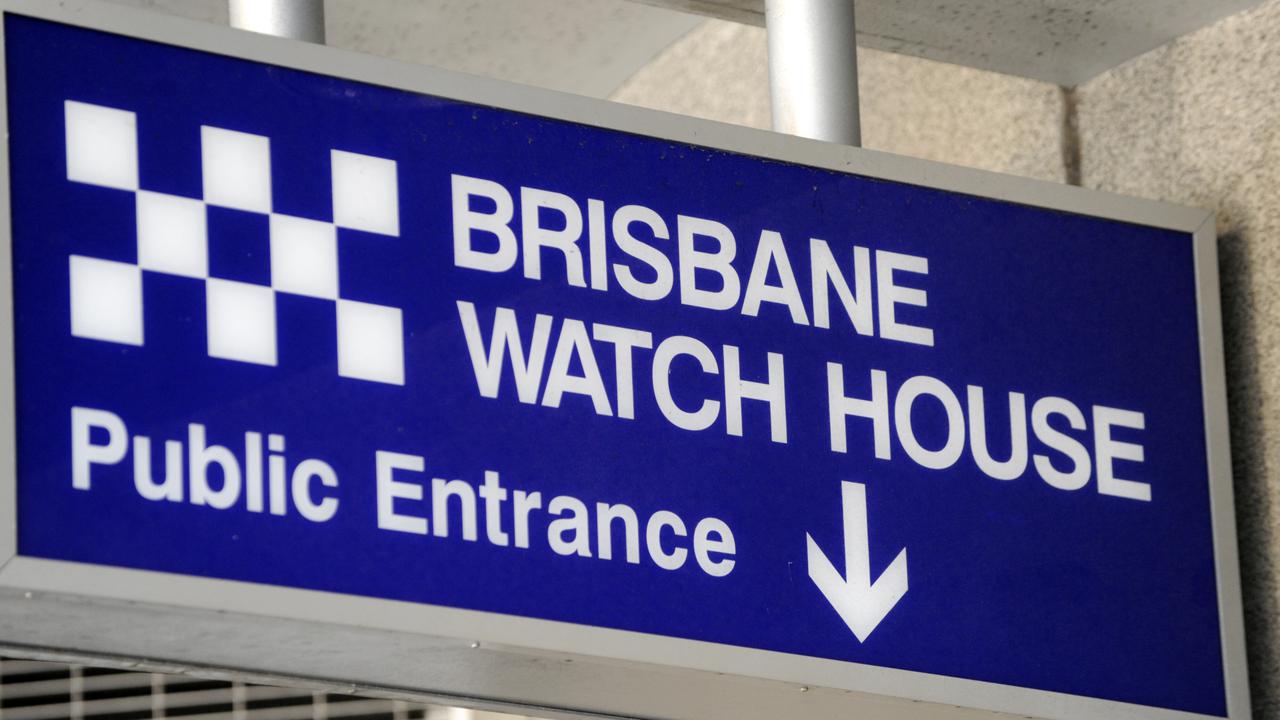 Report shows rise in deaths in custody