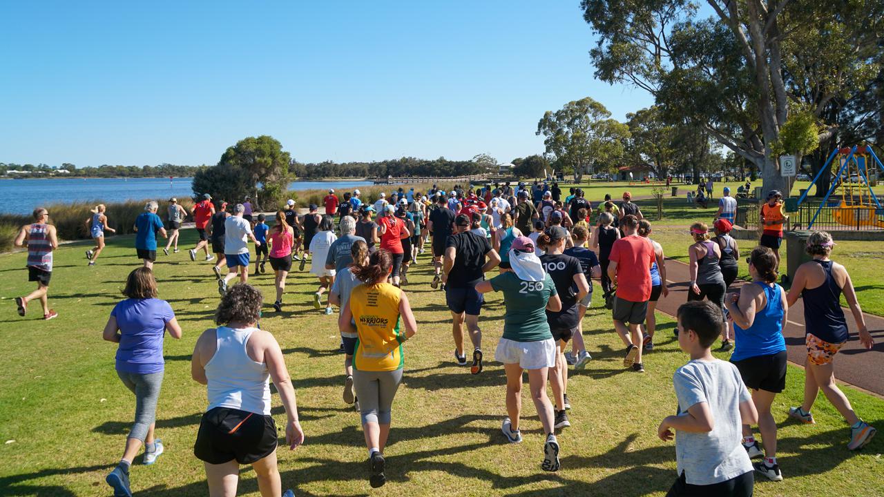 More young Aussies feel isolated, left out