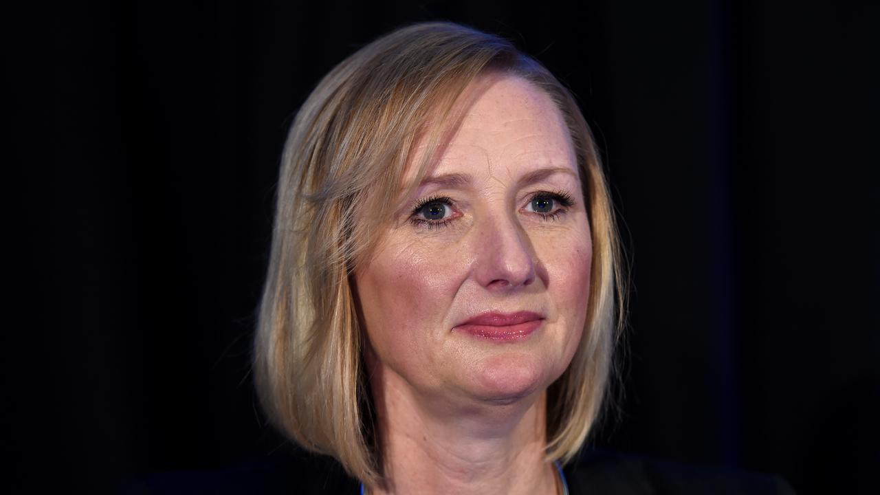 Mirvac CEO to lead housing advisory body