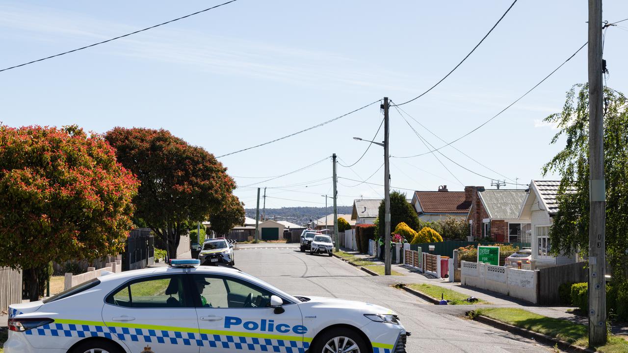 Fire that killed toddler deemed accident