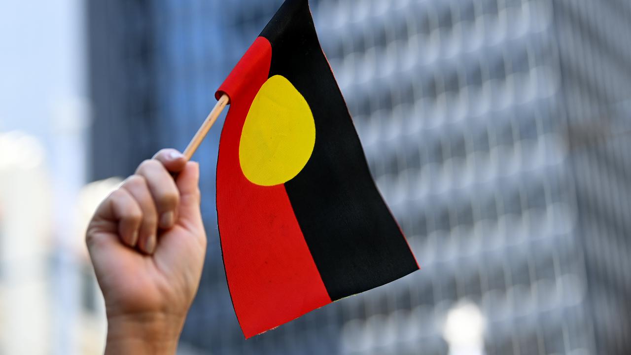 Issues emerge in SA state care inquiry