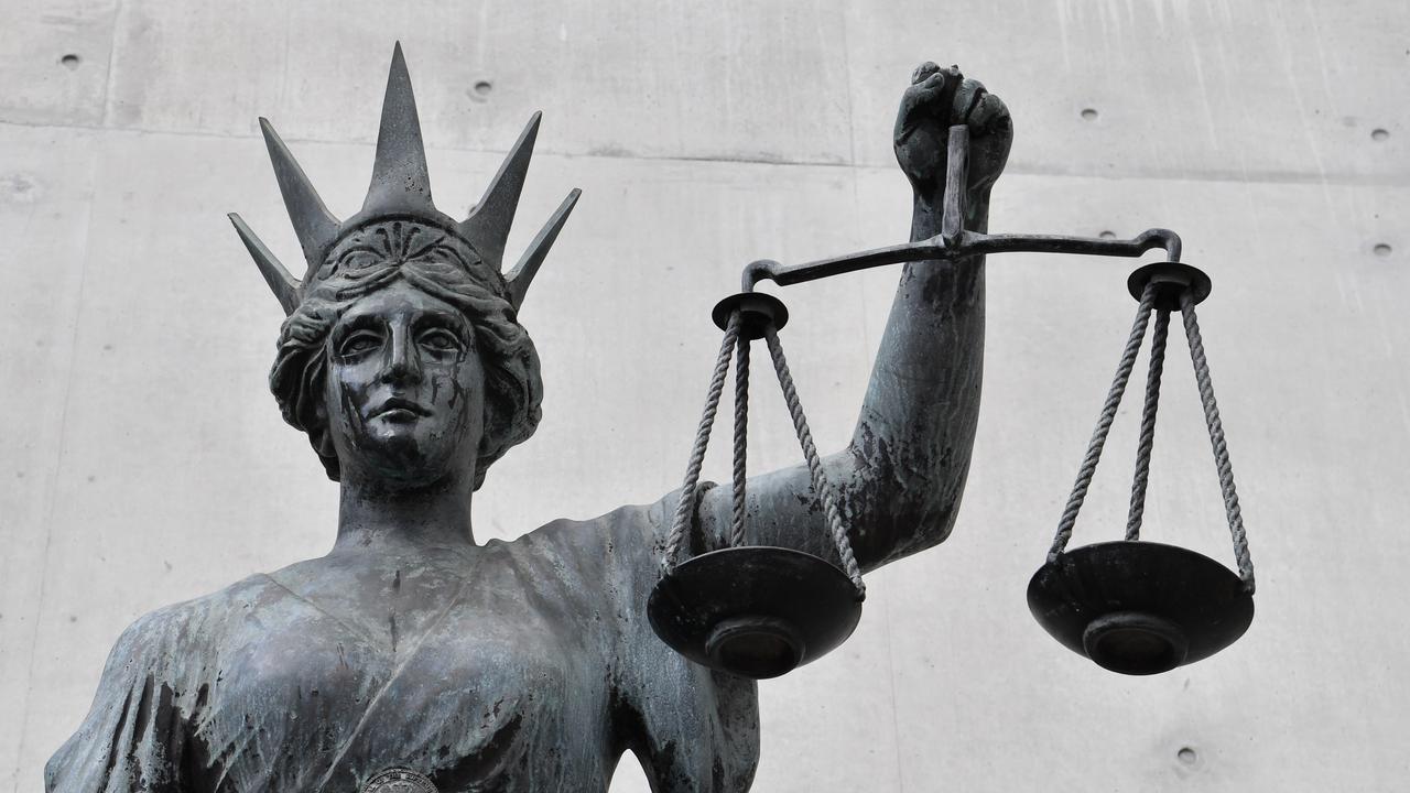 'No evidence' to back guilty plea: judge