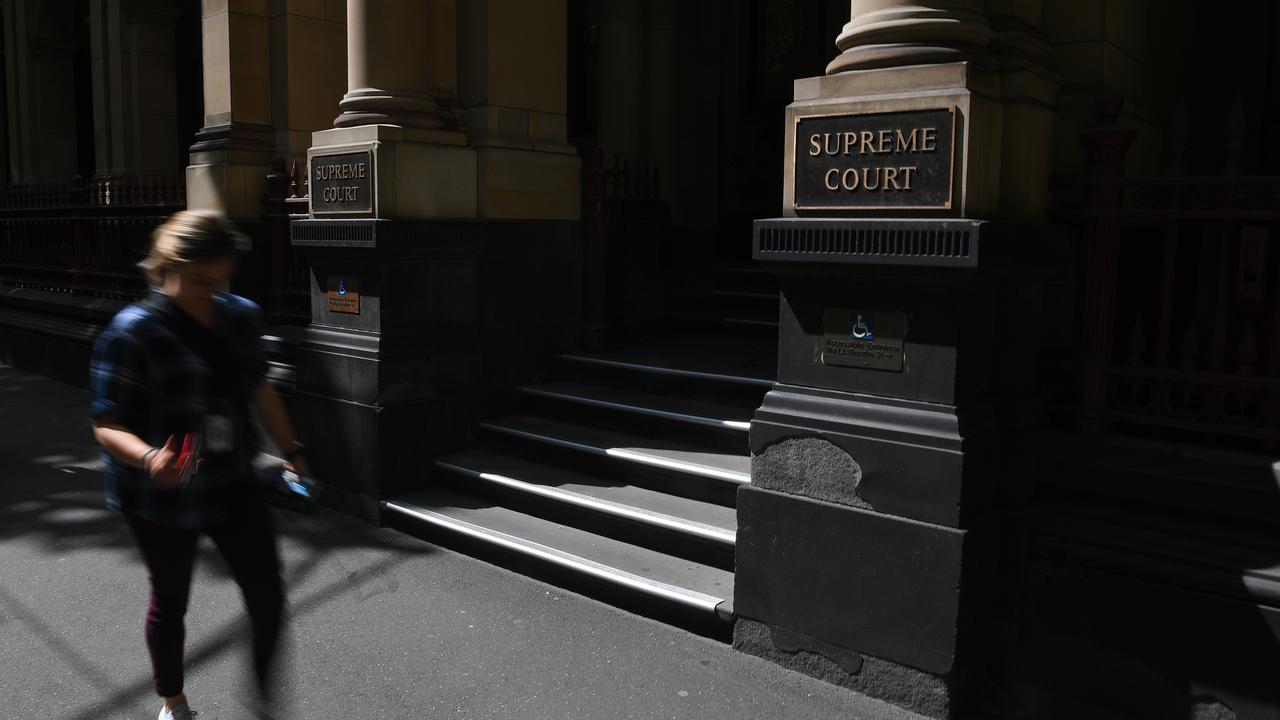 Boat owner avoids jail after friend drowns