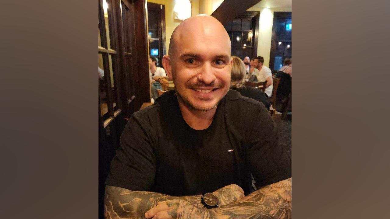 Man sought over Sydney woman's death