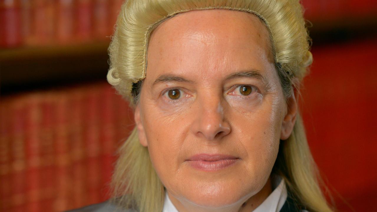 Man not guilty after teen's crash death