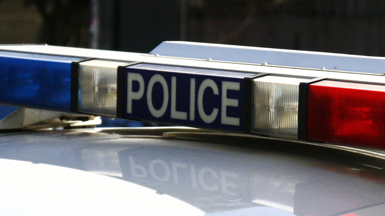  Melbourne man charged with fatal hit-run 