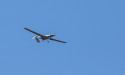 Albania signs deal to acquire three Turkish Bayraktar drones 