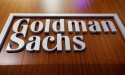  Goldman sees lower EU gas price cap raising market disruption risks 