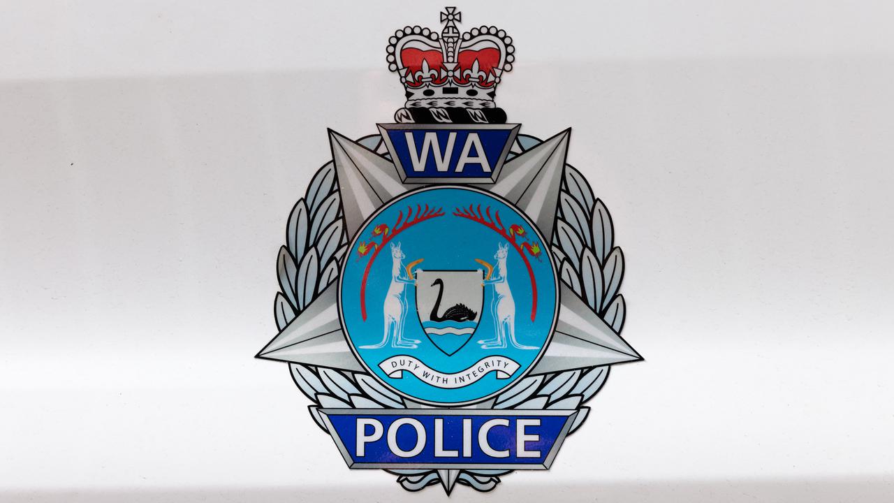 Appeal to find fatal WA bike crash driver