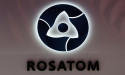  Russia's Rosatom sends 'more advanced' fuel option for India nuclear plant 