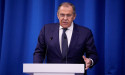 Russia's Lavrov: EU not conducting fair investigation into Nord Stream explosions