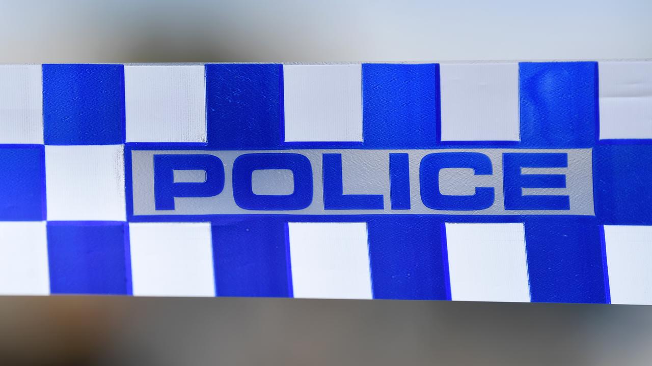 Body found after Melbourne factory fire