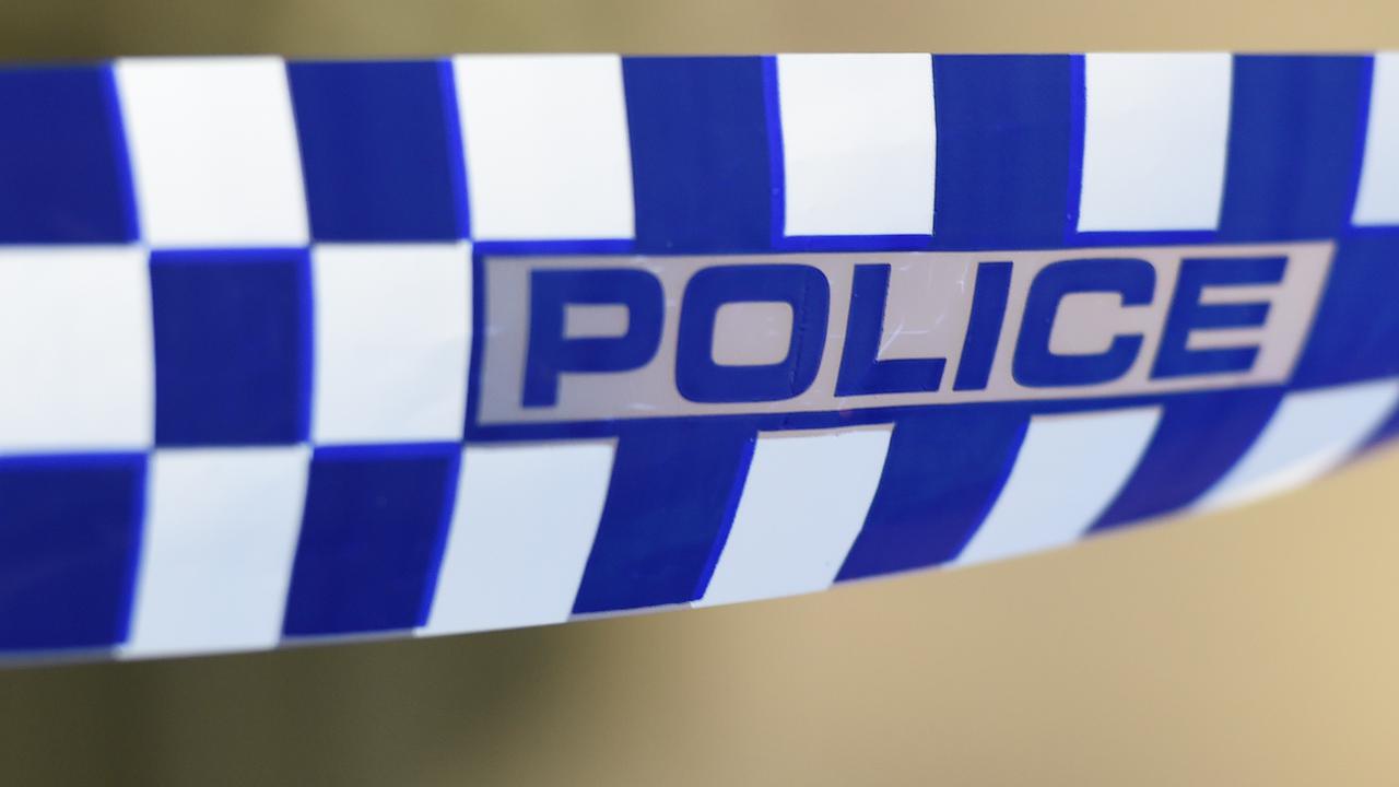 Man dies in Queensland boating accident