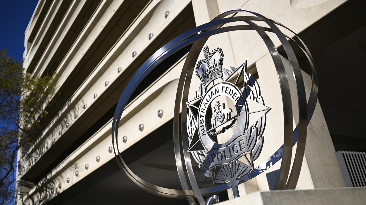 Alleged drug kingpin extradited to Vic