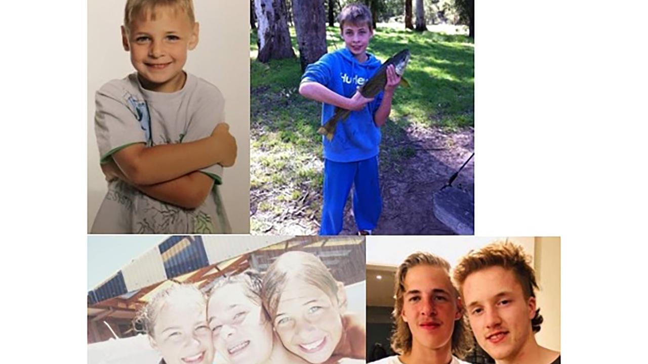 Teen admits guilt over gatecrash death