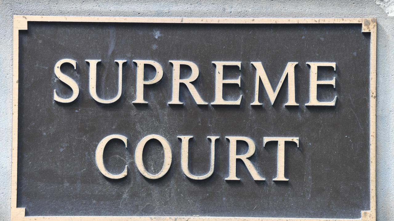 Accused fake Uber rapist freed on bail