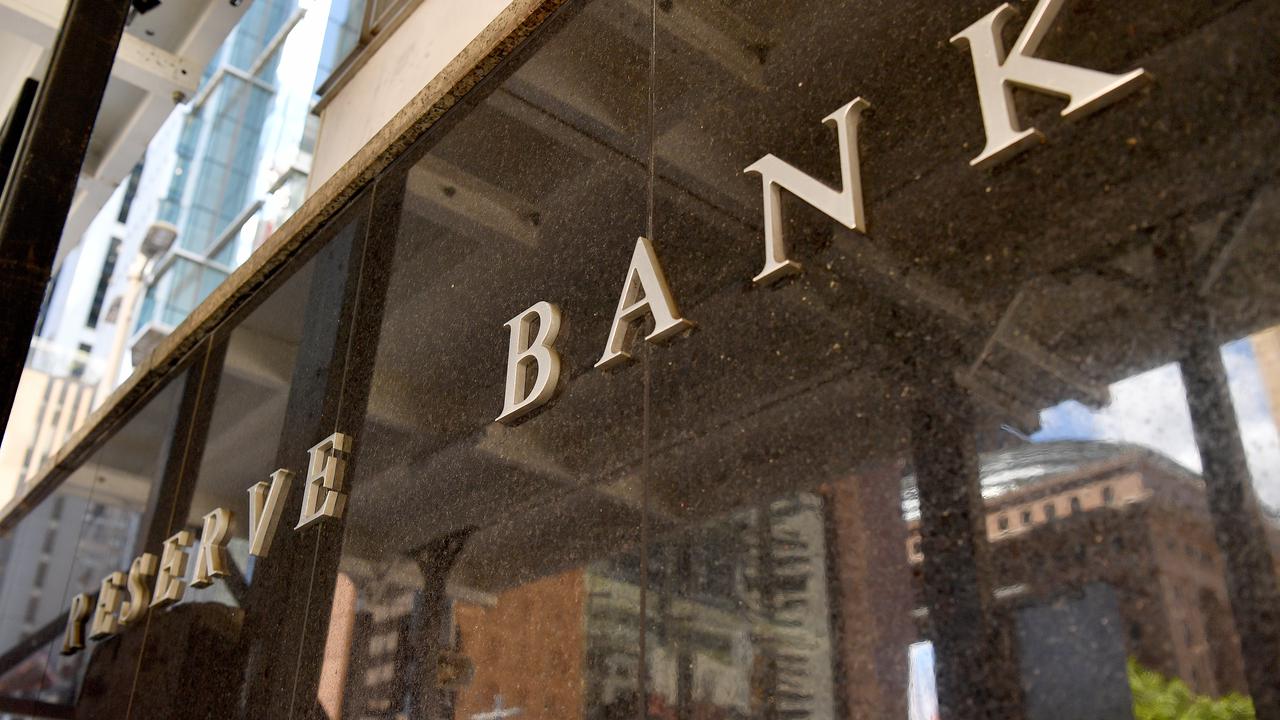 RBA must learn from pandemic errors