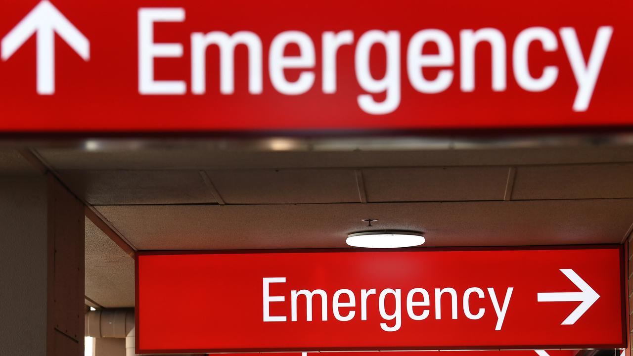 'Tis the season for injuries, doctors warn
