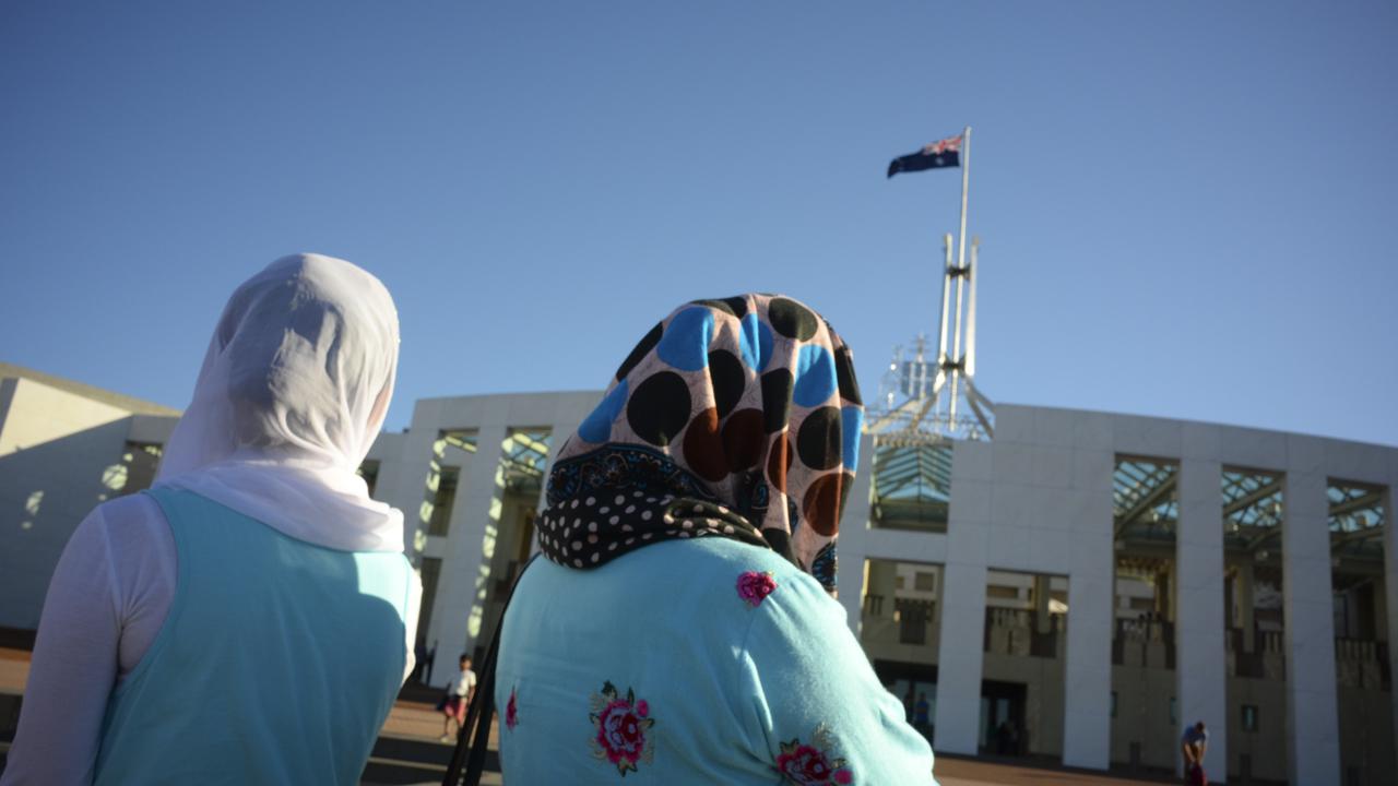  Taliban university ban on women condemned 