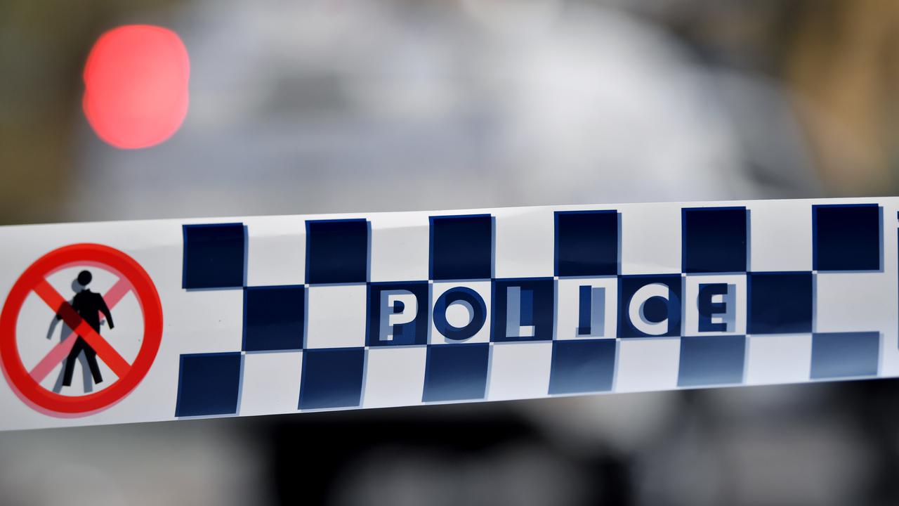 Attempted murder suspect returns to Qld