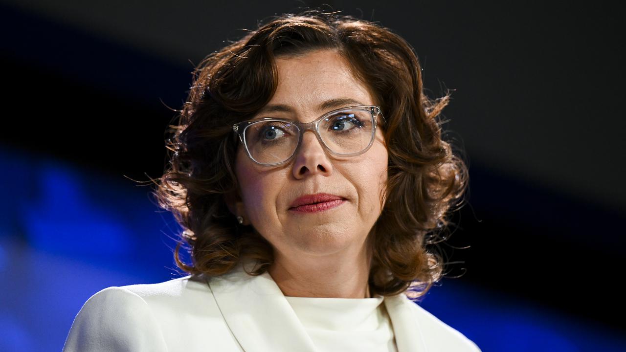 Reform to tackle online safety challenge