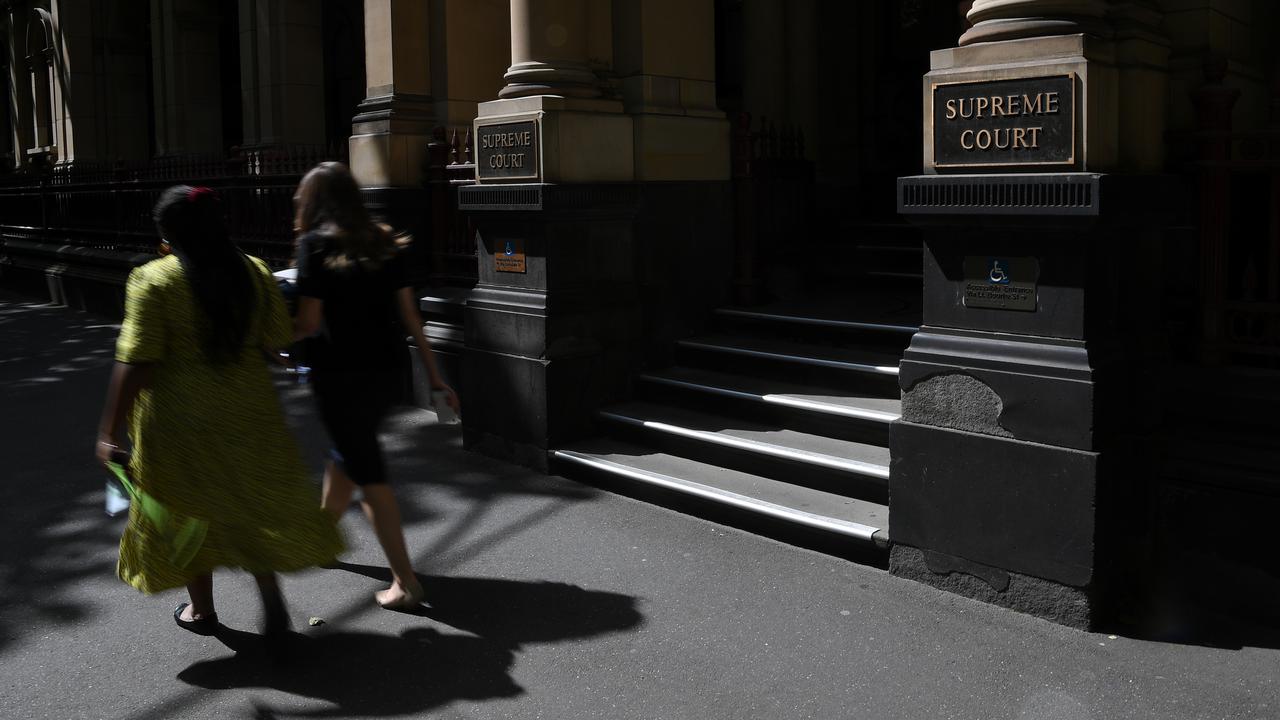 Man jailed for stabbing before body burnt