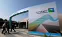Japan, Saudi Aramco extend Okinawa crude storage deal