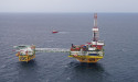  Exclusive-Sanctions could cut Russia's Baltic oil exports by 20% 