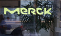  Mersana signs deal with Merck KGaA for cancer therapy development 