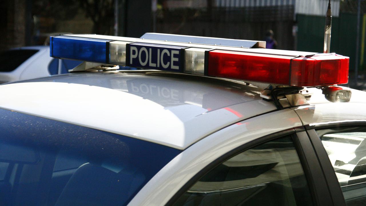  Boy, 6, dies in NSW-Vic border crash 