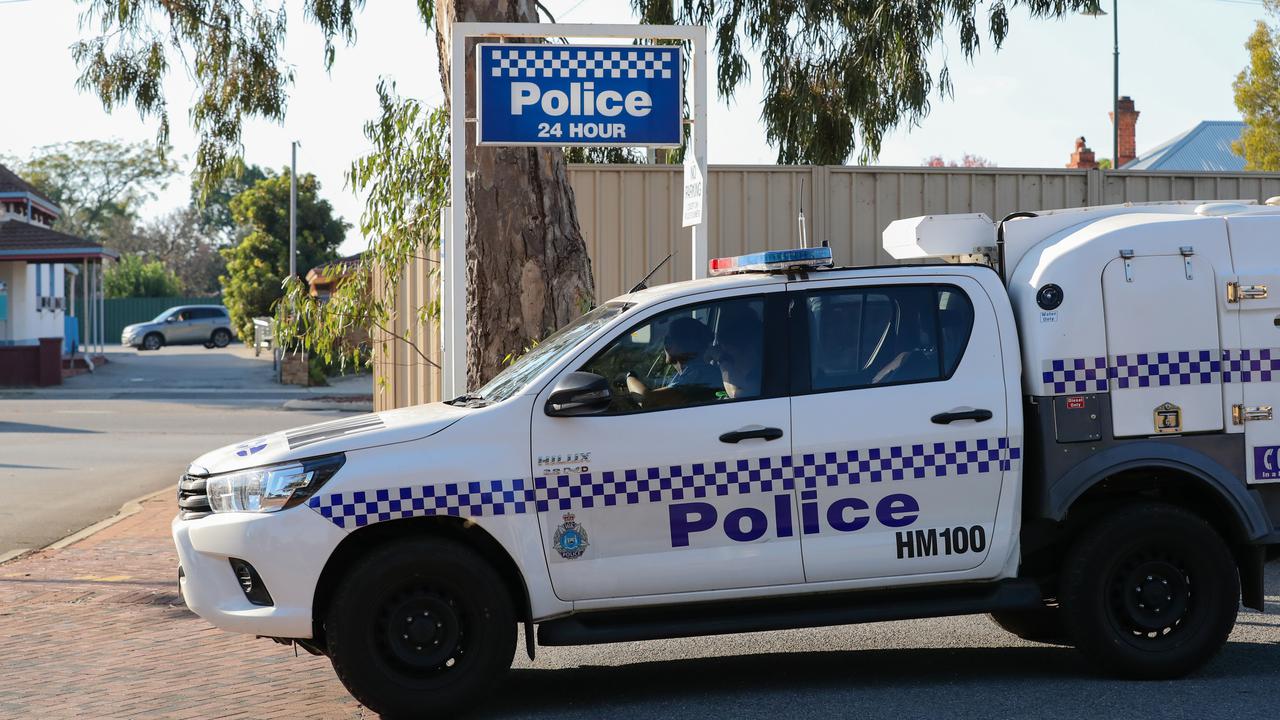  Elderly prospector missing in remote WA 