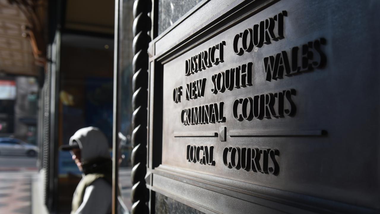 Carer for neglected cancer victim jailed