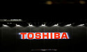  Toshiba's preferred bidder finalising $10.6 billion financing for buyout -sources 