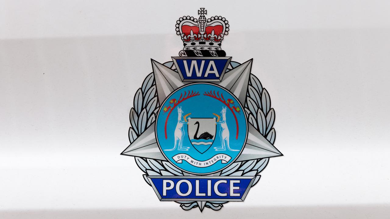 Aged-care worker charged with murder