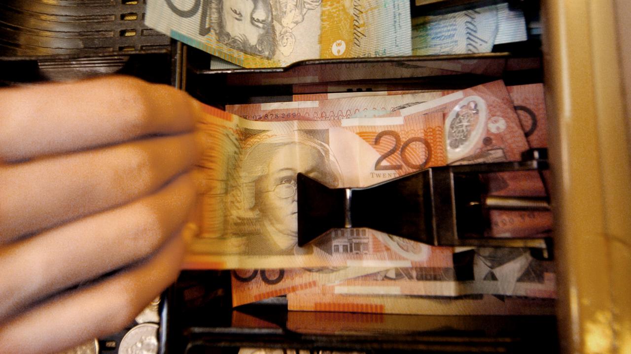 Risks abound for businesses in 2023