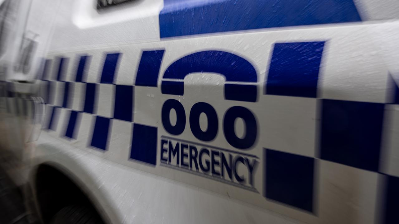 Teen drowns in Christmas surfing tragedy