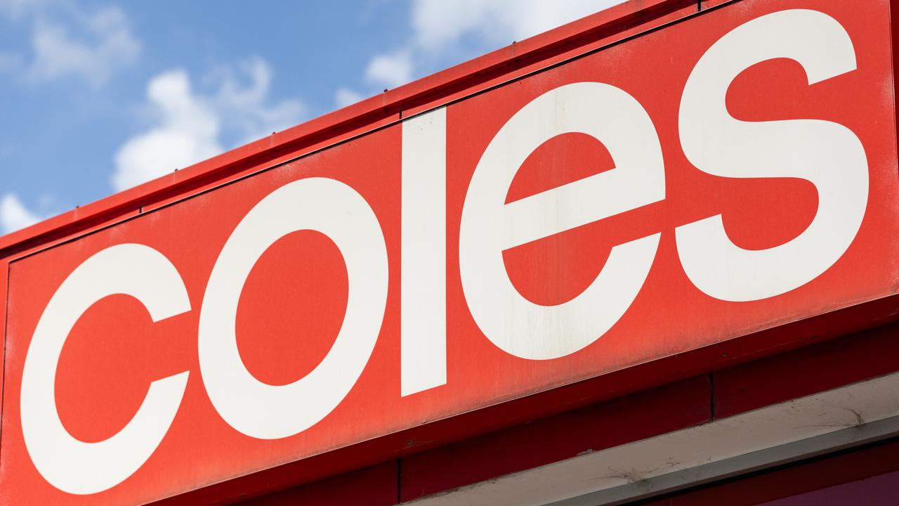 Supermarket issues urgent recall of cheese