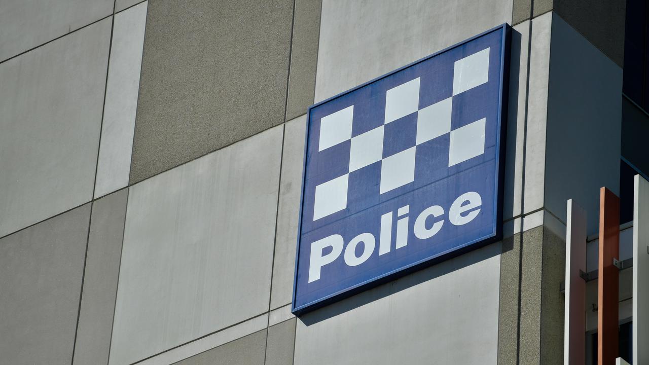 SA man charged with Christmas Day murder